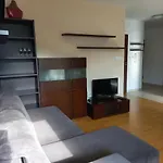 Mieszkanie 2 Pokojowe